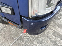 いすゞエルフアルミバン小型（2t・3t）[写真37]