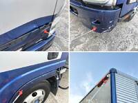 いすゞエルフアルミバン小型（2t・3t）[写真38]