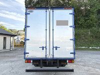 いすゞエルフアルミバン小型（2t・3t）[写真07]