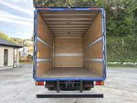 いすゞエルフアルミバン小型（2t・3t）[写真09]