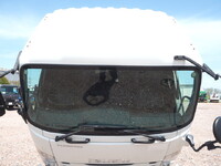 いすゞフォワードクレーン4段中型（4t）[写真23]