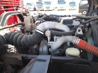 いすゞフォワードクレーン4段中型（4t）[写真26]