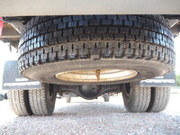 いすゞフォワードクレーン4段中型（4t）[写真27]