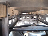 いすゞフォワードクレーン4段中型（4t）[写真28]