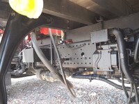 いすゞフォワードクレーン4段中型（4t）[写真30]