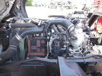 いすゞフォワードクレーン4段中型（4t）[写真31]