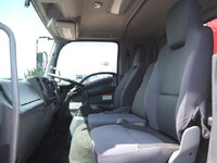 いすゞフォワードクレーン4段中型（4t）[写真34]