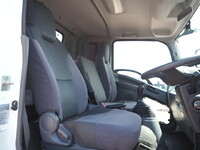 いすゞフォワードクレーン4段中型（4t）[写真35]