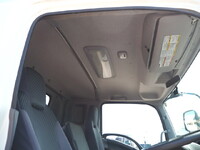 いすゞフォワードクレーン4段中型（4t）[写真36]