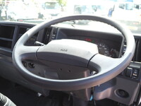 いすゞフォワードクレーン4段中型（4t）[写真38]