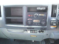 いすゞフォワードクレーン4段中型（4t）[写真40]