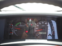 いすゞフォワードクレーン4段中型（4t）[写真41]