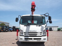 いすゞフォワードクレーン4段中型（4t）[写真09]