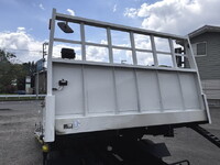 いすゞその他の車種セーフティローダー[写真12]