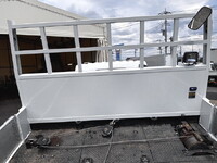 いすゞその他の車種セーフティローダー[写真14]