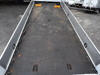 いすゞその他の車種セーフティローダー[写真15]