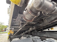 いすゞその他の車種セーフティローダー[写真16]