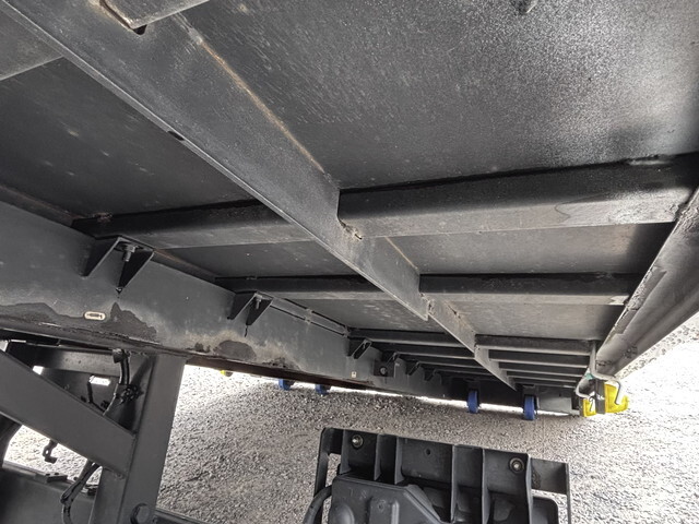 いすゞその他の車種セーフティローダー[写真16]