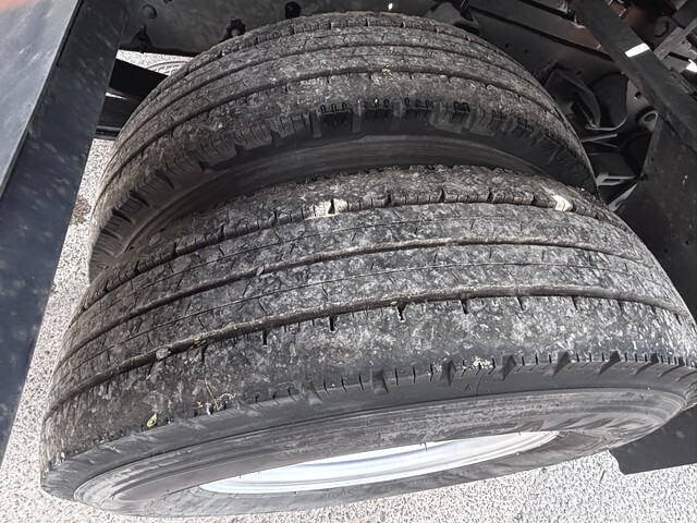 いすゞその他の車種セーフティローダー[写真17]