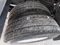 いすゞその他の車種セーフティローダー[写真18]