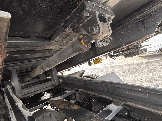 いすゞその他の車種セーフティローダー[写真19]