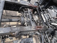 いすゞその他の車種セーフティローダー[写真21]