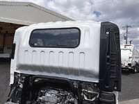 いすゞその他の車種セーフティローダー[写真22]