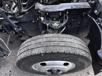 いすゞその他の車種セーフティローダー[写真23]