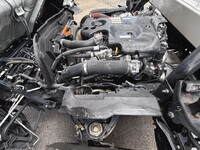 いすゞその他の車種セーフティローダー[写真25]