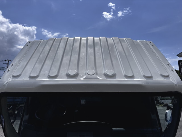 いすゞその他の車種セーフティローダー[写真26]