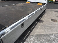 いすゞその他の車種セーフティローダー[写真29]