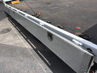 いすゞその他の車種セーフティローダー[写真30]