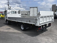 いすゞその他の車種セーフティローダー[写真02]