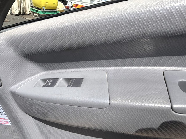 いすゞその他の車種セーフティローダー[写真30]