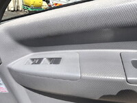 いすゞその他の車種セーフティローダー[写真31]