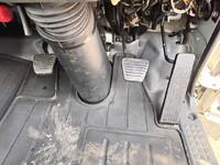 いすゞその他の車種セーフティローダー[写真32]