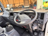 いすゞその他の車種セーフティローダー[写真33]