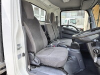 いすゞその他の車種セーフティローダー[写真34]