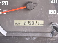 いすゞその他の車種セーフティローダー[写真36]