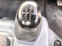 いすゞその他の車種セーフティローダー[写真38]