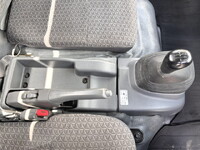 いすゞその他の車種セーフティローダー[写真39]