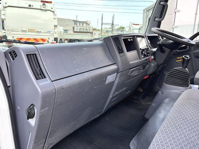 いすゞその他の車種セーフティローダー[写真39]