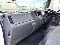 いすゞその他の車種セーフティローダー[写真40]