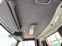 いすゞその他の車種セーフティローダー[写真41]