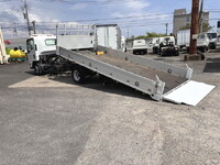 いすゞその他の車種セーフティローダー[写真05]