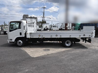 いすゞその他の車種セーフティローダー[写真06]