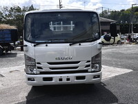 いすゞその他の車種セーフティローダー[写真07]