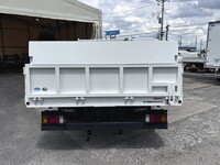 いすゞその他の車種セーフティローダー[写真08]