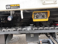 いすゞその他の車種セーフティローダー[写真09]