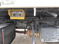 いすゞその他の車種セーフティローダー[写真10]